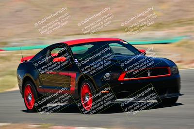 media/May-11-2025-Cobra Club (Sun) [[44ca44ec33]]/Yellow Group/Session 2 (Turns 5 and 6)/